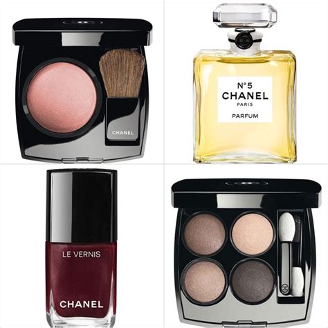 is chanel lipstick good|The Best Chanel Makeup Products Worth Your Money .